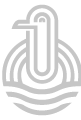 Barameji Logo